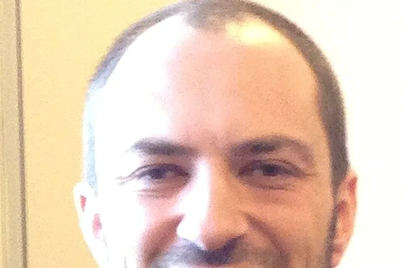 Jan Koum